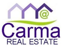 Carolyn Kindley-Single, Carma Real Estate Community (Carma Real Estate Community)