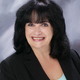 Cindy Calender (Coldwell Banker King Thompson): Real Estate Sales Representative in Columbus, OH