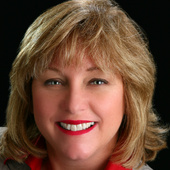Lynda Hartwell (Keller Williams Professionals Realty)