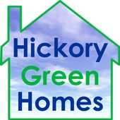 Hickory Green Homes