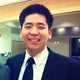 David Lee ~ Orange County, Ca ~ Cash Flow Specialist (United Realty): Real Estate Agent in Garden Grove, CA