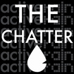 The Chatter