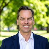 Anthony Freda, Ownership Intelligence for Maui's Residential & Re (Aloha Group Maui / Keller Williams Realty Maui)
