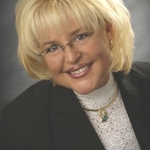 Vickie Barbour, Vickie Barbour Realtor - Your Agent of Choice! (Barbour Realtor)