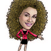 Carmen