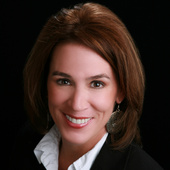 Lisa Lanier Allen (Keller Williams Realty)