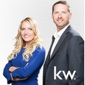 The West Team - Josh and Richelle West, You deserve the Best, The West Team - Ottawa (Keller Williams Integrity Realty)