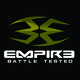 Empire BattleTested (Empire Battle Tested Paintball Gear – BT paintball Markers a): Real Estate Agent in Sewell, NJ