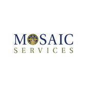 Mosaic Services, Full Service Property Management (Mosaic Services)