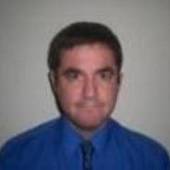 Sean M Henigan (Team-Ark. Notary Service)