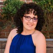 Stephanie LeFew, Making Real Estate Easy for You-It's all about You (Keys To Castles Grouo)