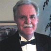 David W. Langford