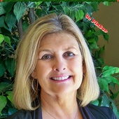 Jo Pinter (Exit Hometown Realty)