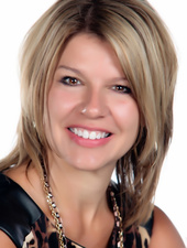 Tammy Dunbar, Broker Associate (Fairfield Real Estate)