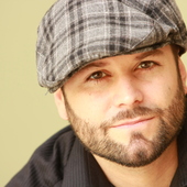 Jason