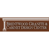 Brentwood Granite (Brentwood Granite)