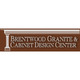Brentwood Granite (Brentwood Granite): Real Estate Agent in Alcoa, TN