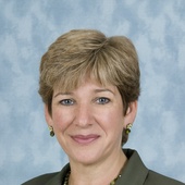 Orly Steinberg (Coldwell Banker Residential Brokerage)