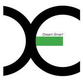 agnes donnadieu, French realtor specializing in Chicago condos  (Kale Realty)