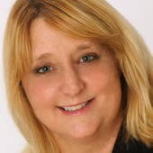Renia Marini, Residential Real Estate Specialist (Coldwell Banker)