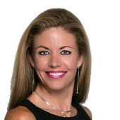 Shannon Lefevre, Shannon Lefevre, PA Your Naples Smart Girl (John R. Wood Properties)