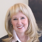 Lynda Hester (Prudential Georgia Realty - Rabun County, Ga.)