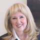 Lynda Hester (Prudential Georgia Realty - Rabun County, Ga.): Real Estate Agent in Clayton, GA