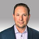 Tim Riordan, Bring Home Happiness (Keller Williams  Buffalo Northtowns): Real Estate Agent in Buffalo, NY