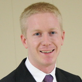 Mike Brouwers, Insurance Agent (The Brouwers Agency)