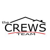 The Crews Team  At Keller Williams Realty (The Crews Team, Keller Williams Realty)