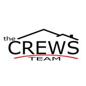 The Crews Team At Keller Williams Realty (The Crews Team, Keller Williams Realty)