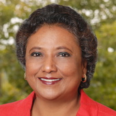 Priti