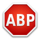 adblock Plus (AdblockPlus): Real Estate Agent in Arctic Bay, YN