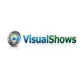 Visualshows .com (Visualshows.com)