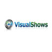 Visualshows .com