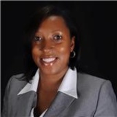 Timeka Watson (Charles Rutenberg Realty)