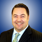 Hector Aguilar (Coldwell Banker Town and Country)