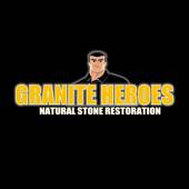 Granite