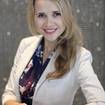 Julia Lysenko, Russian/English Speaking Mortgage Banker (FEMBi)