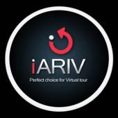 Iariv Virtual Tour, Iariv is the best 360-Degree Virtual Tour company. (Iariv)