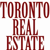 Sylvie Conde, Broker, Toronto Real Estate (Sutton Group-Associates Realty Inc., Brokerage)