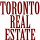 Sylvie Conde, Broker, Toronto Real Estate (Sutton Group-Associates Realty Inc., Brokerage): Real Estate Agent in Toronto, ON