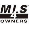 MLS4owners .com