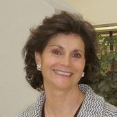 Deborah L. Brennan (Jordan Baris, Inc. Realtors)