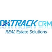 onTrack CRM, The #1 Rated Real Estate Lead Generation Platform (onTrack CRM - Real Estate Lead Generation Platform)