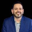 JORGE VAZQUEZ