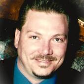 RYAN NELSON, vCFO Bookkeeping services nationwide (Summit Ledger Solutions)