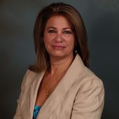 Diana Roca (Century 21 Camelot Realty Inc.)