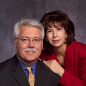 Connie Sims & Steve Woelfle, Serving The Woodland Park Area Since 1997 (Keller Williams Clients' Choice)