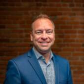 Toby Lorenc, Make your next move your BEST move (Rocky Mountain Realtors®)